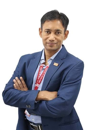 Dr Biswaroop Roy Chowdhury naturopathy medical expert