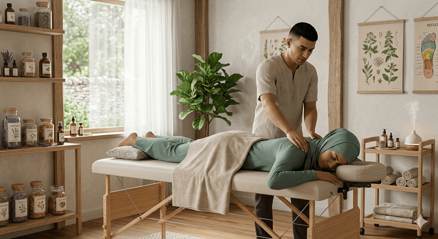 Dr. Sulekha Dagli - Naturopathy & Holistic Healing Practitioner Dr. Sulekha Dagli, certified naturopath doctor in Mumbai